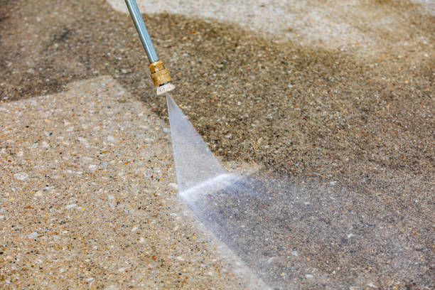 Best Solar Panel Cleaning  in Lockport, IL